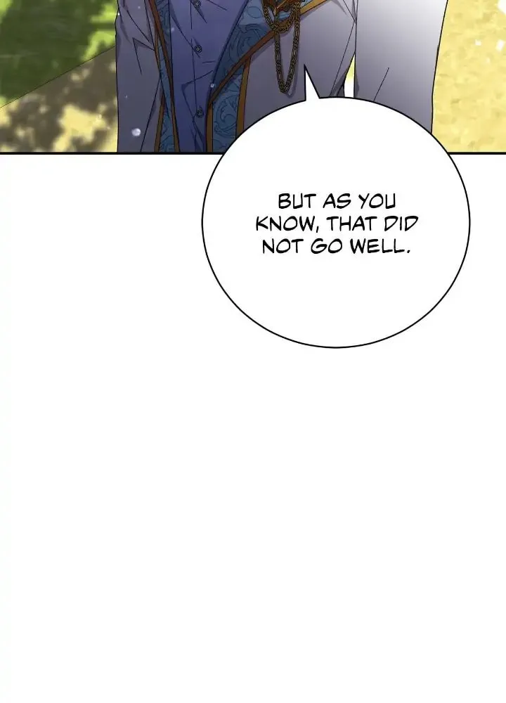 Read I Grabbed the Tyrant