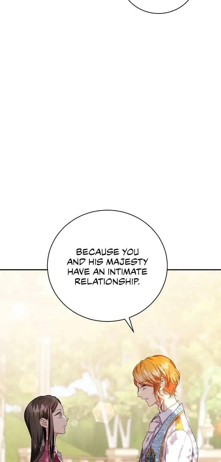 Read I Grabbed the Tyrant