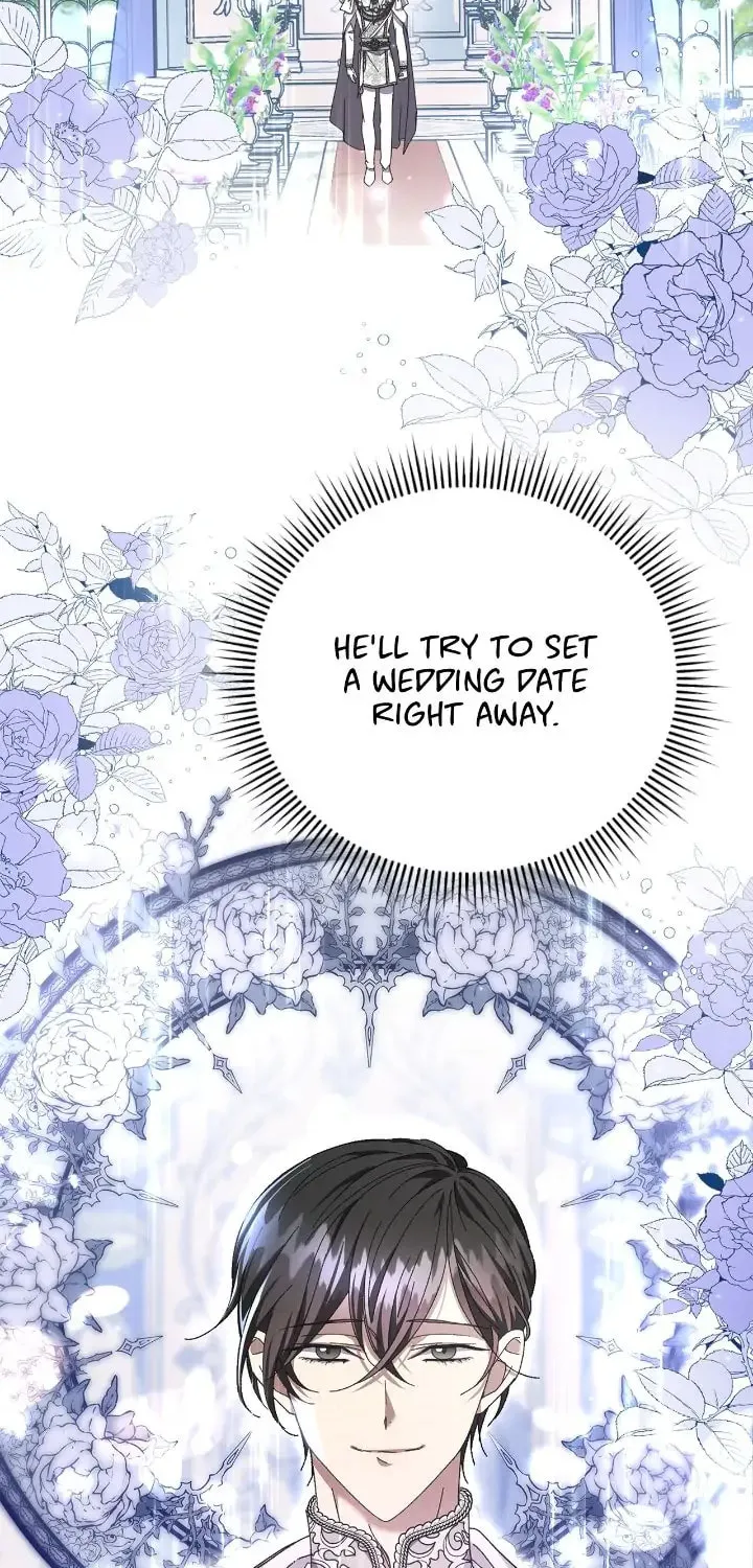 Read I Grabbed the Tyrant