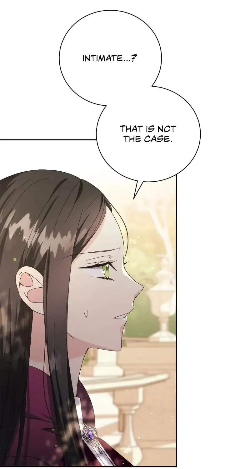 Read I Grabbed the Tyrant
