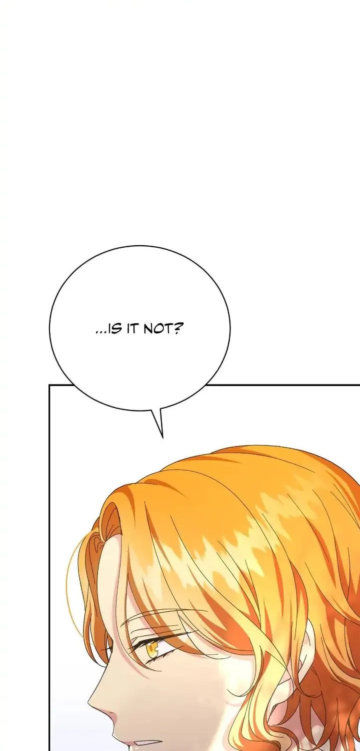 Read I Grabbed the Tyrant