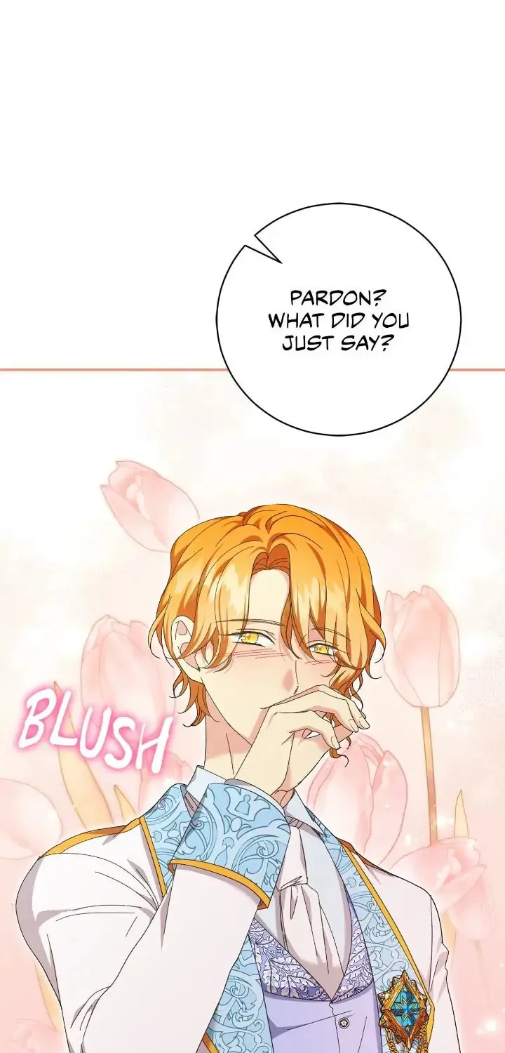 Read I Grabbed the Tyrant