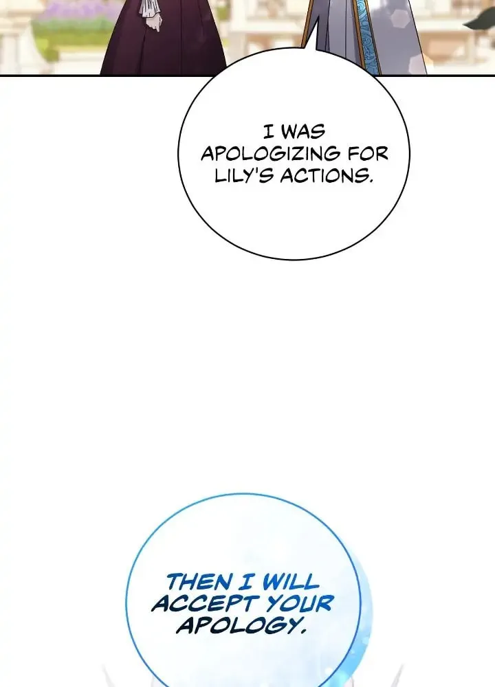 Read I Grabbed the Tyrant