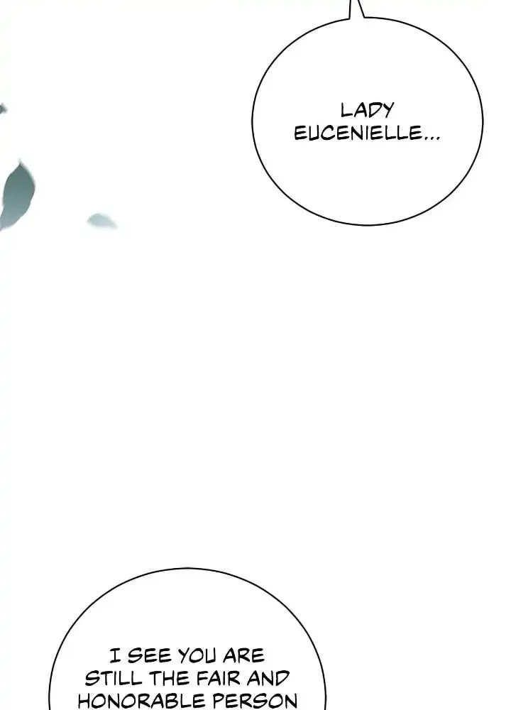 Read I Grabbed the Tyrant