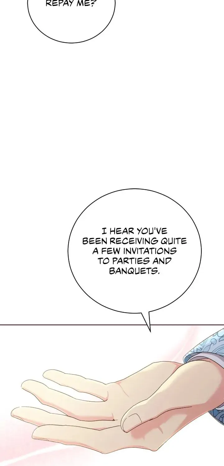 Read I Grabbed the Tyrant