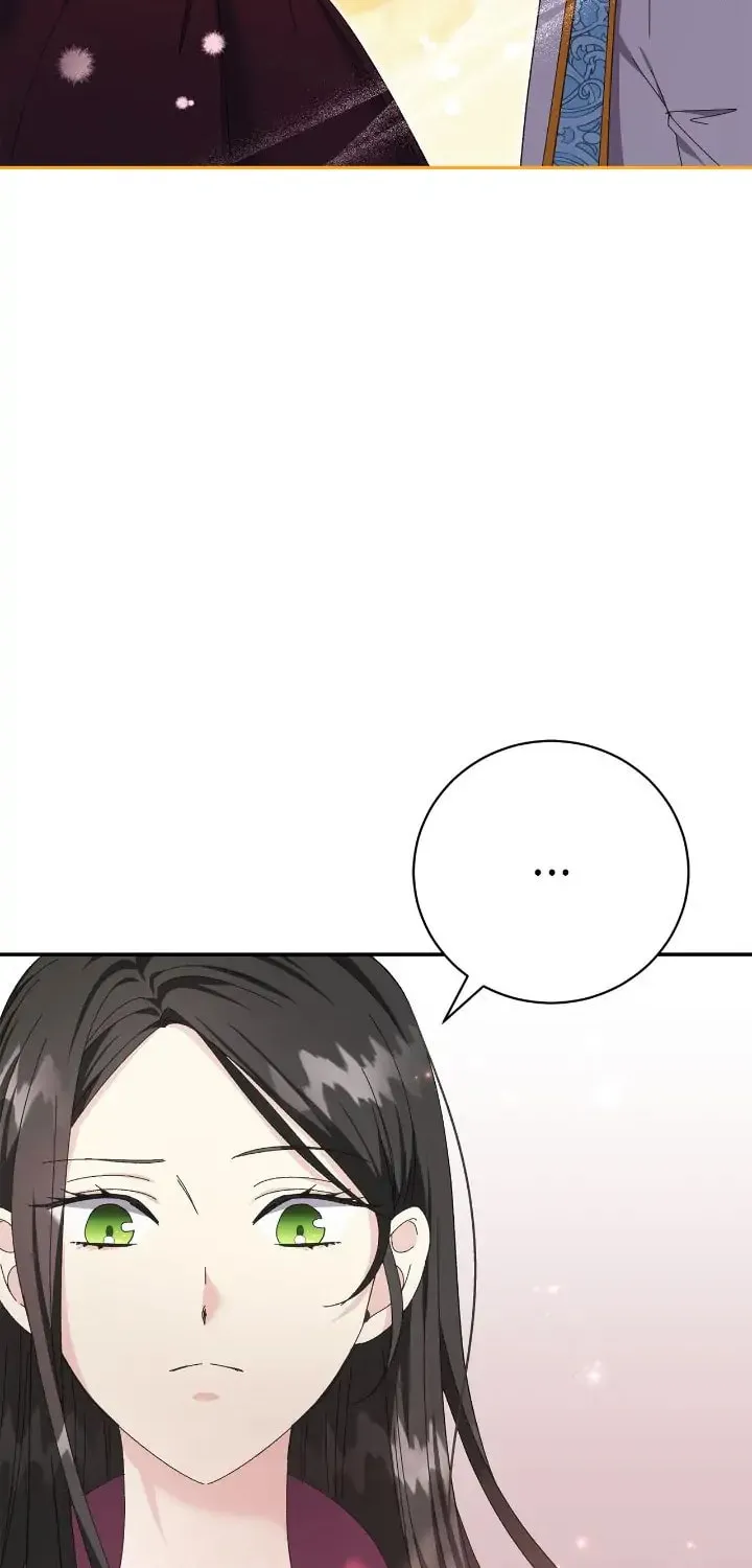Read I Grabbed the Tyrant