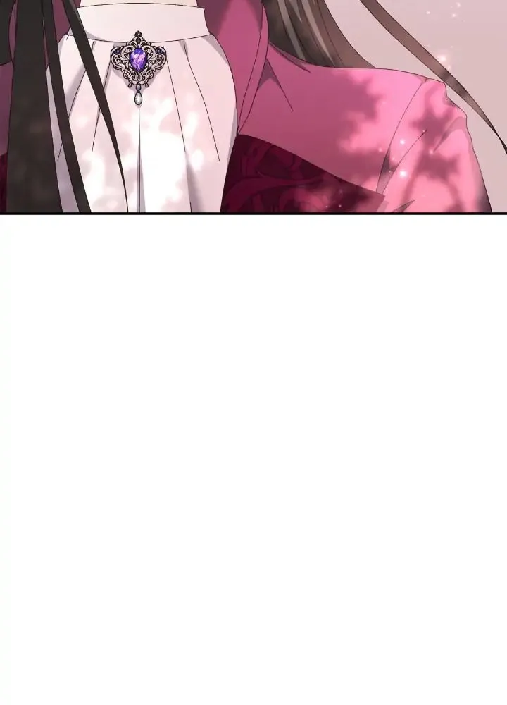 Read I Grabbed the Tyrant