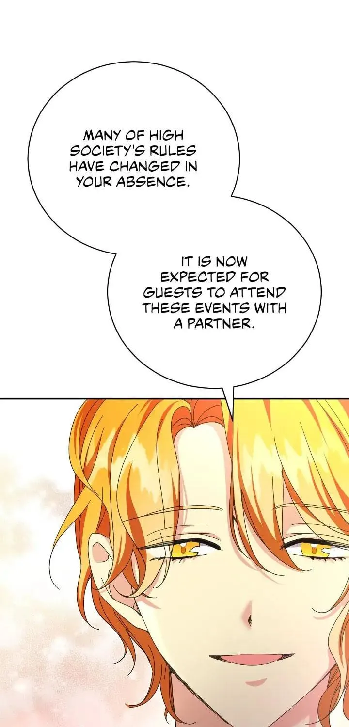 Read I Grabbed the Tyrant