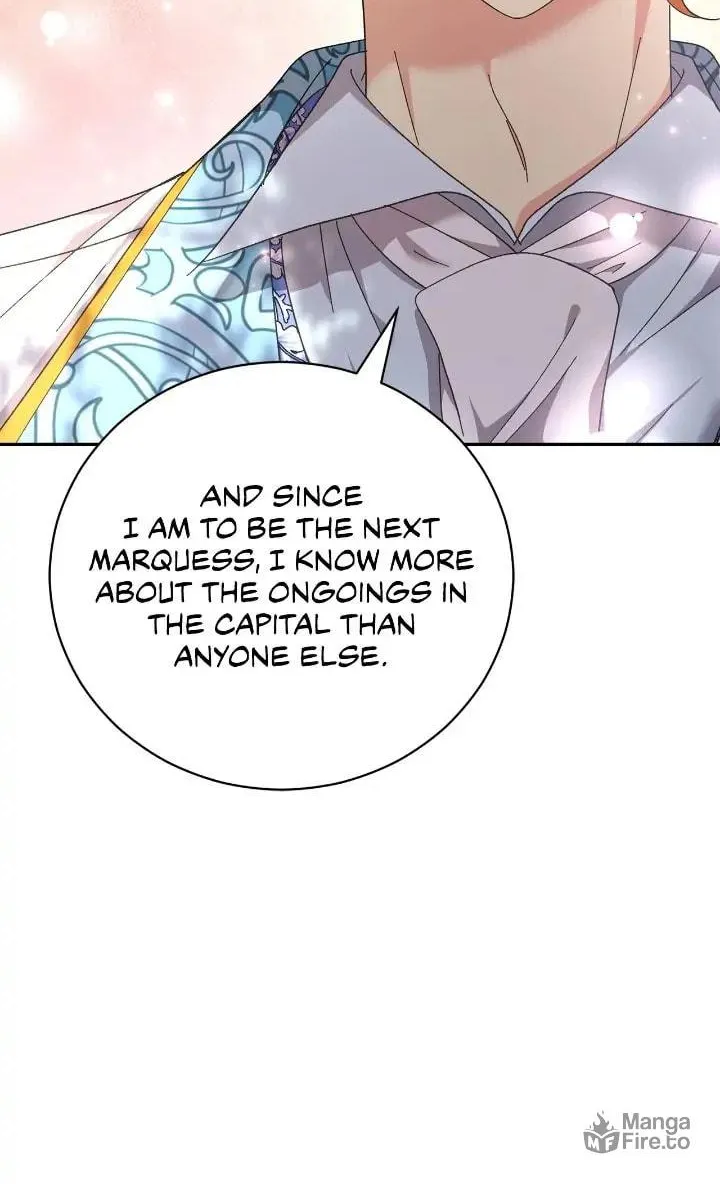 Read I Grabbed the Tyrant