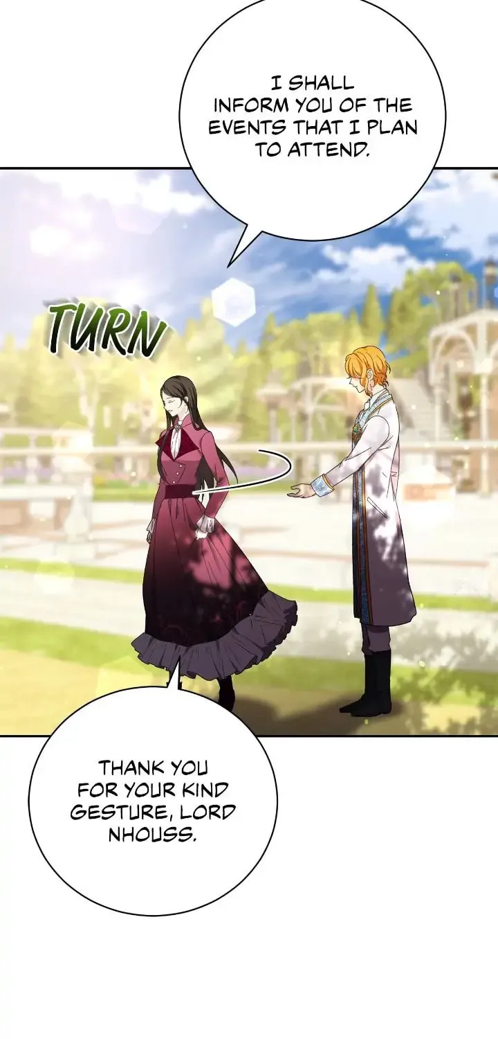 Read I Grabbed the Tyrant