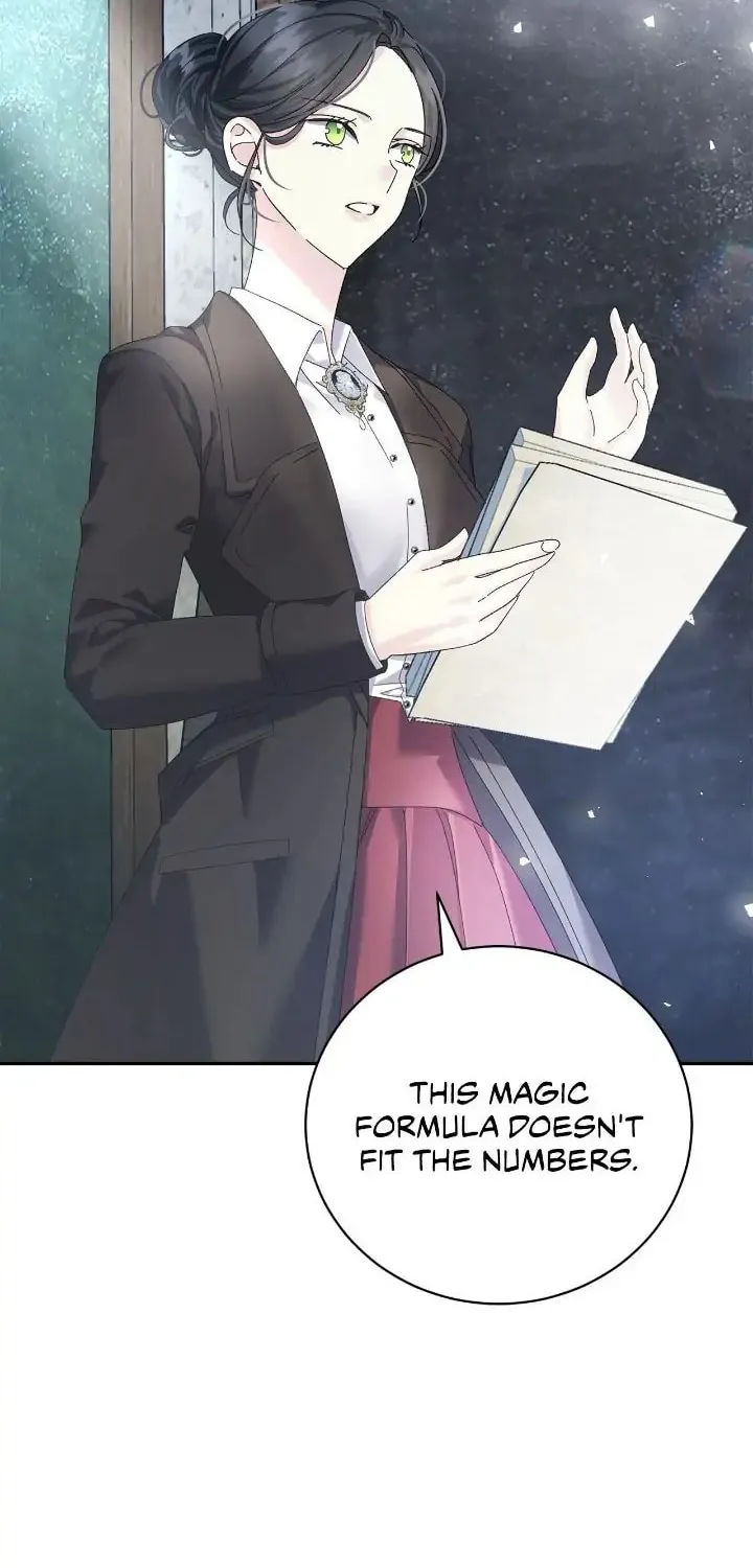 Read I Grabbed the Tyrant
