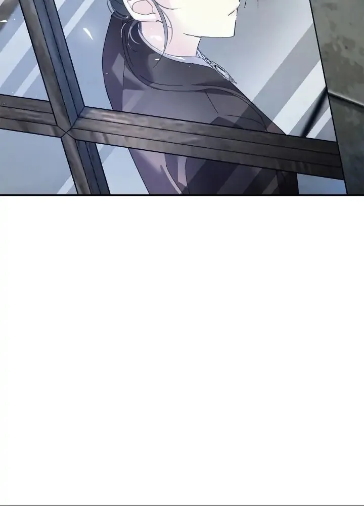 Read I Grabbed the Tyrant