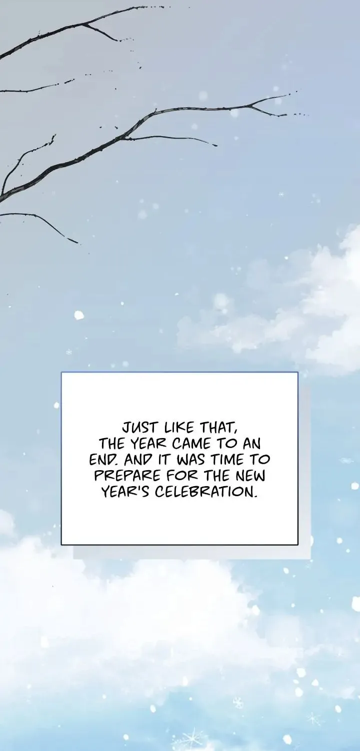 Read I Grabbed the Tyrant