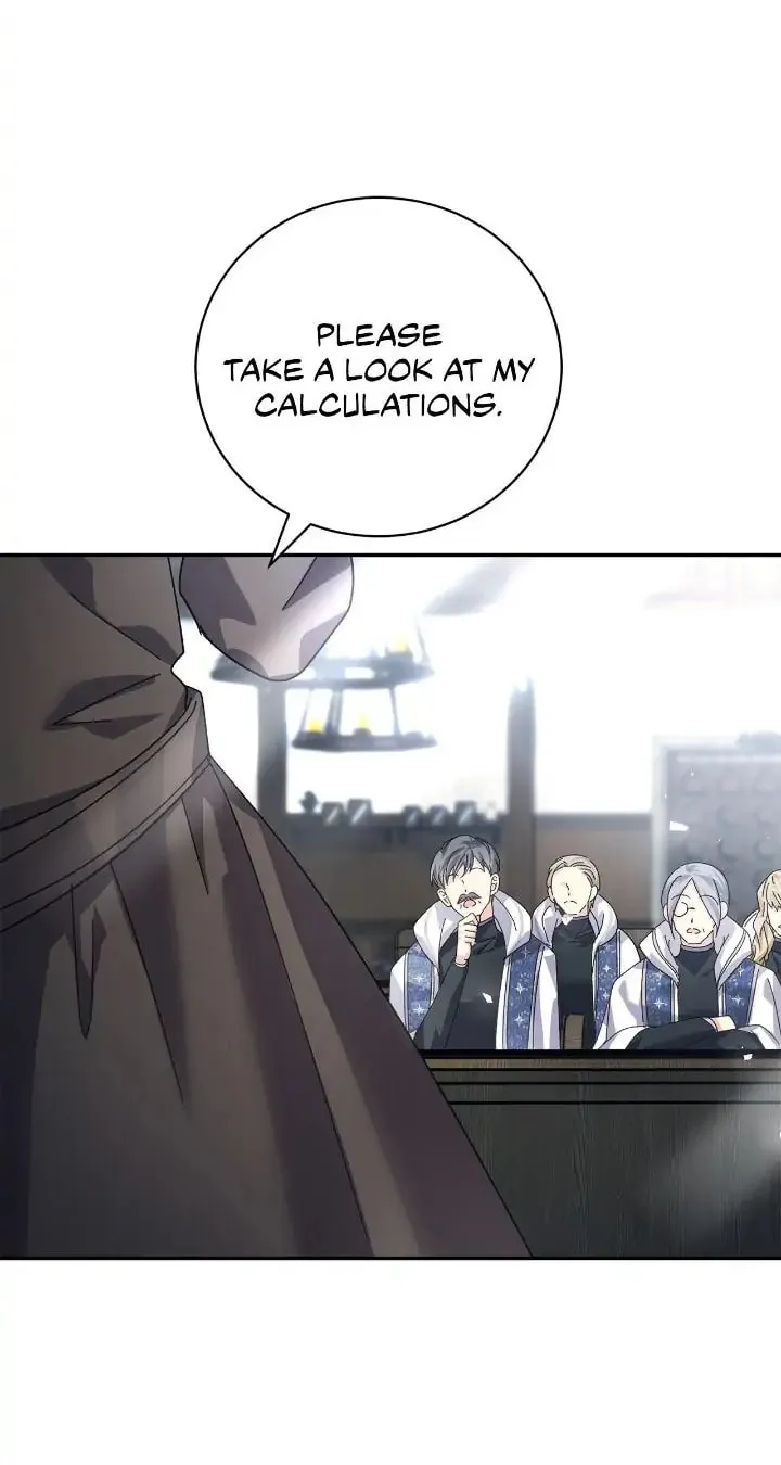 Read I Grabbed the Tyrant