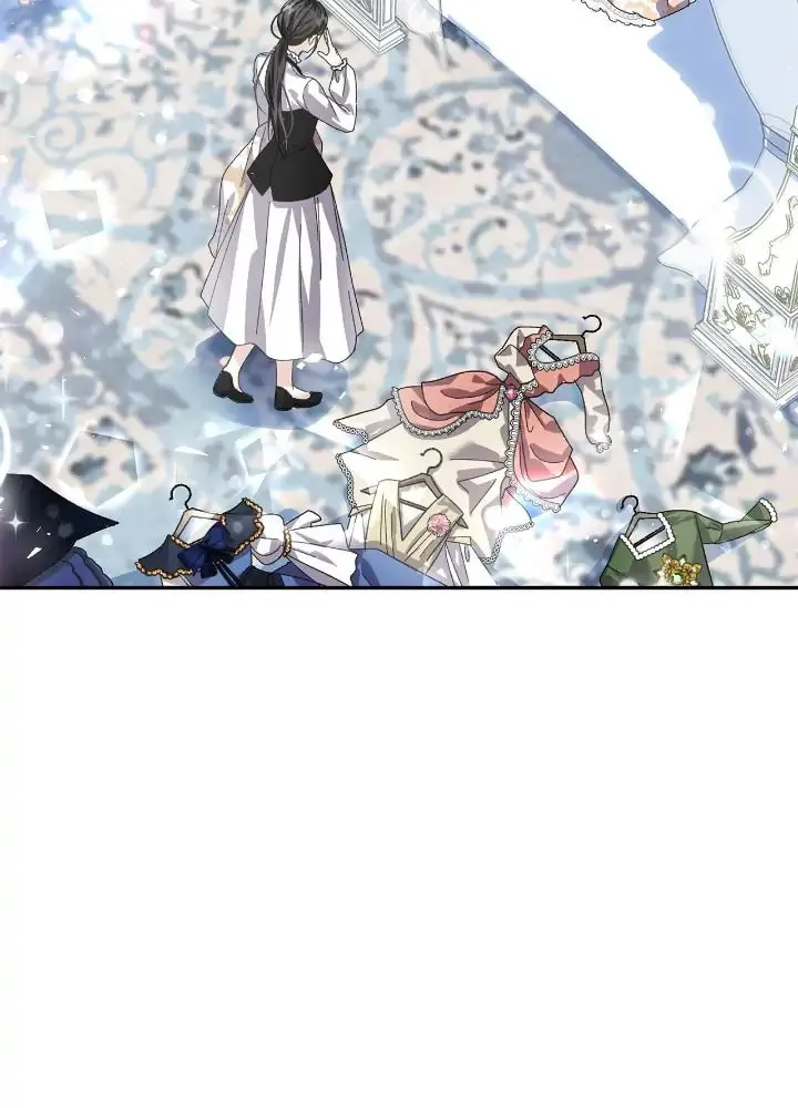 Read I Grabbed the Tyrant