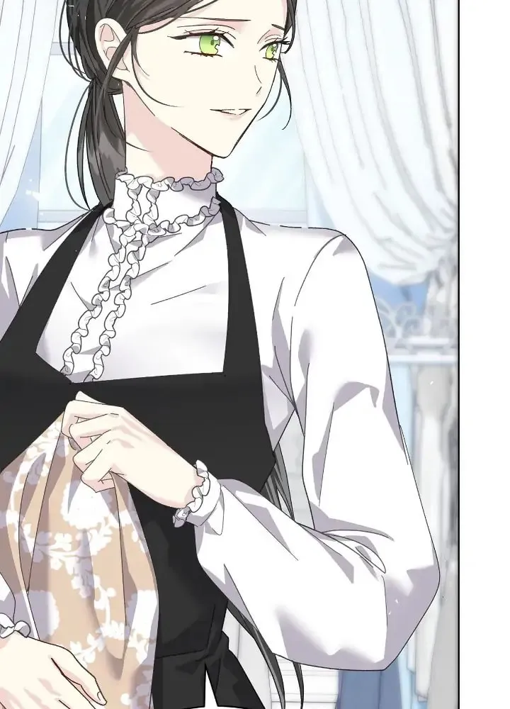 Read I Grabbed the Tyrant