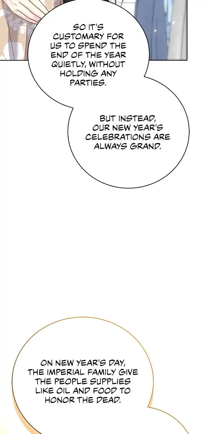 Read I Grabbed the Tyrant
