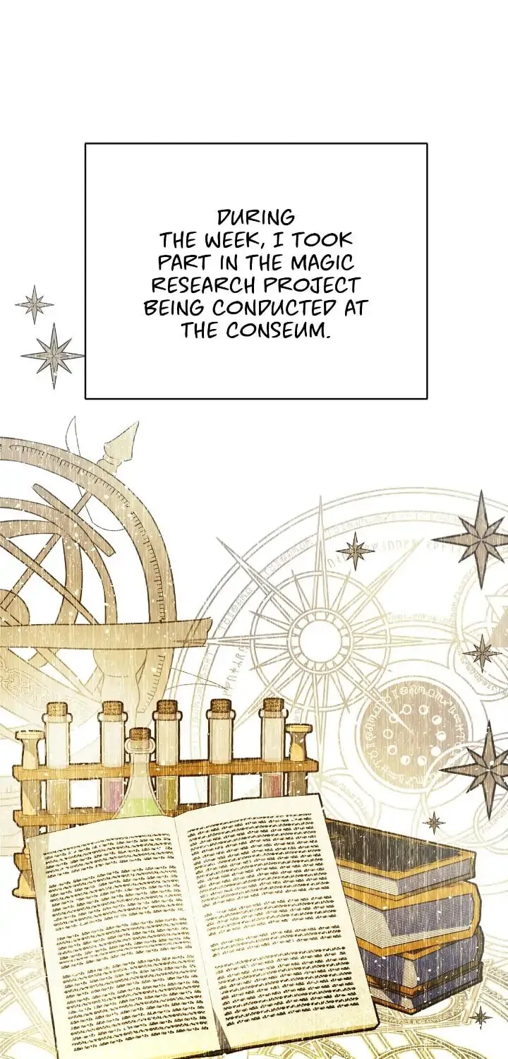 Read I Grabbed the Tyrant