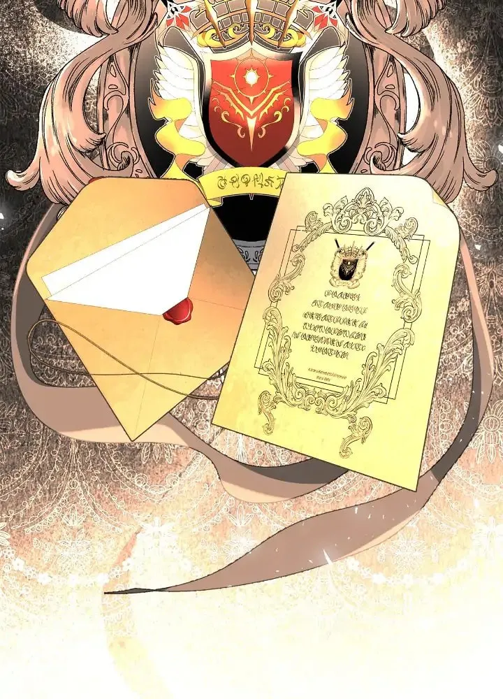 Read I Grabbed the Tyrant