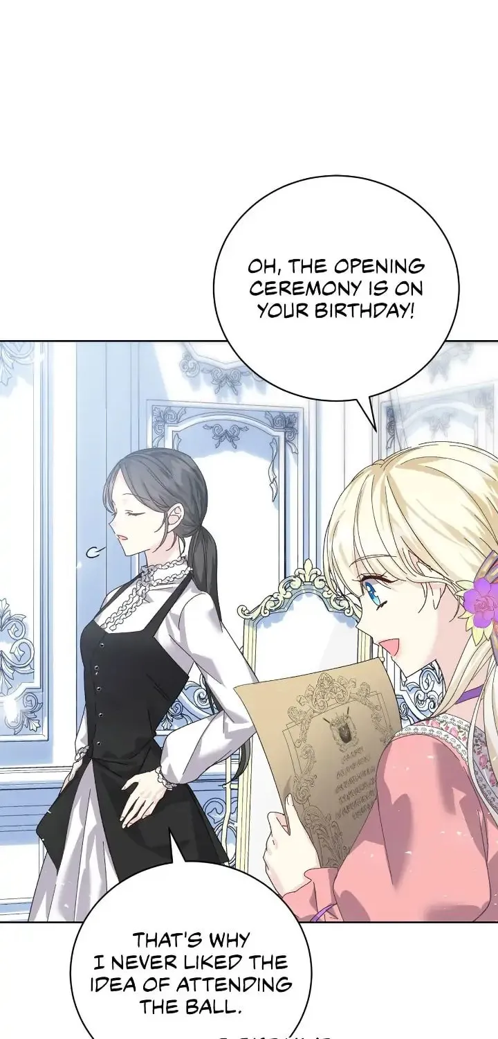 Read I Grabbed the Tyrant