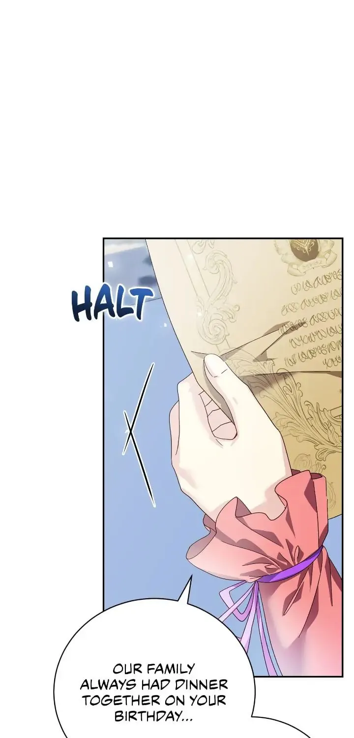 Read I Grabbed the Tyrant