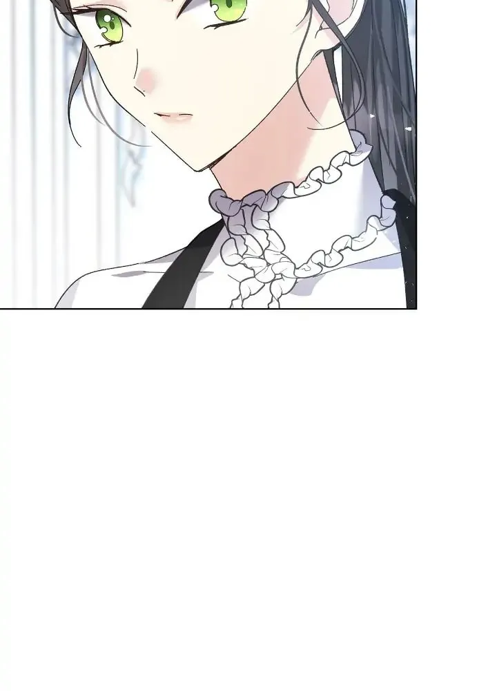 Read I Grabbed the Tyrant