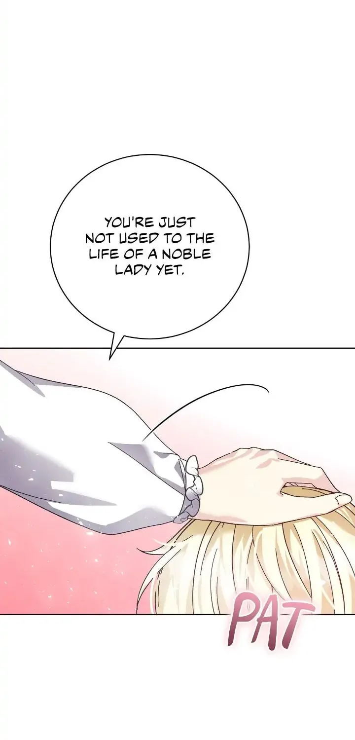 Read I Grabbed the Tyrant