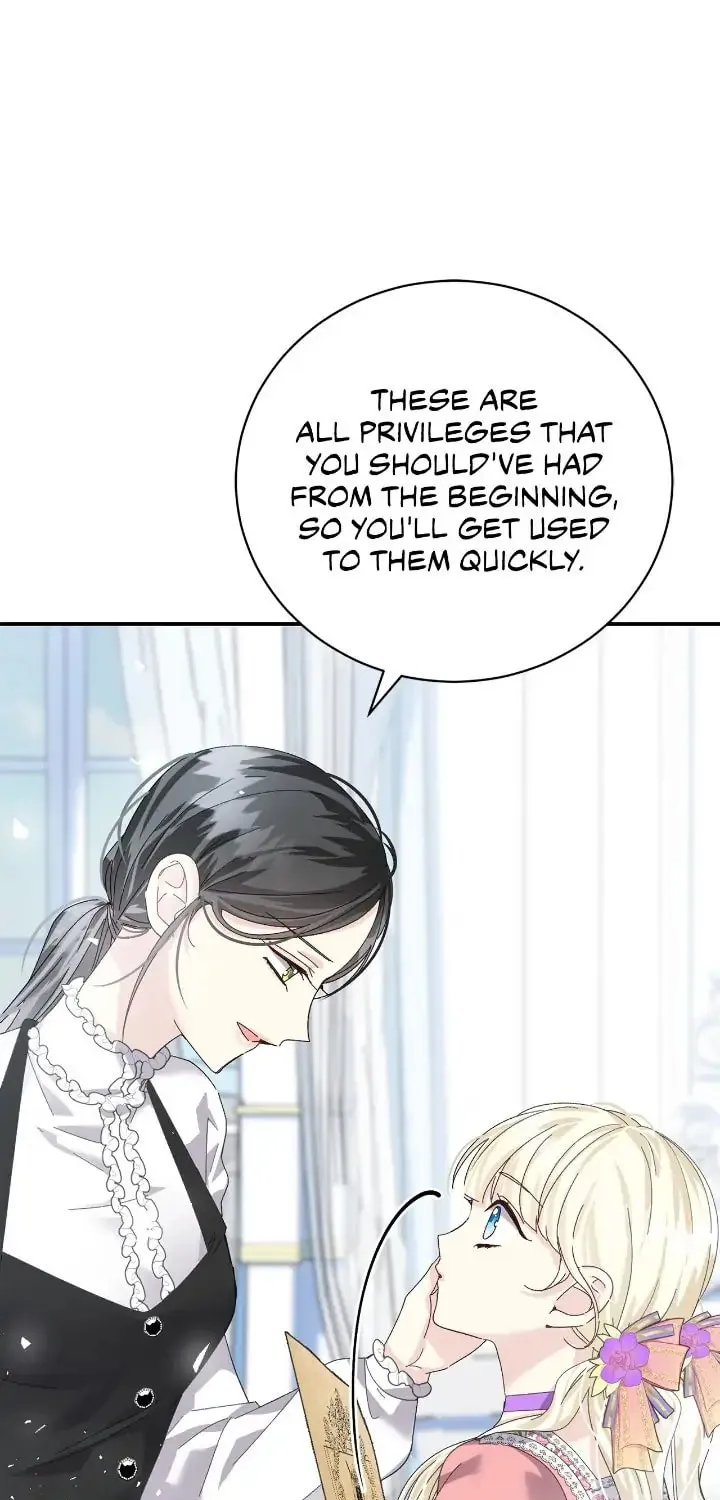 Read I Grabbed the Tyrant