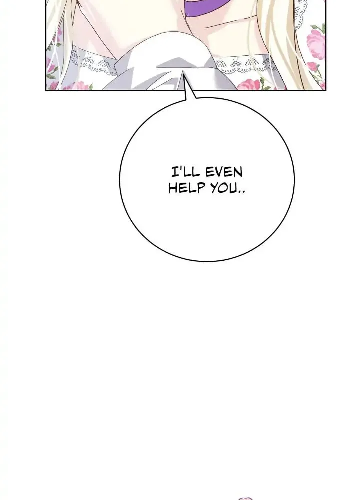 Read I Grabbed the Tyrant
