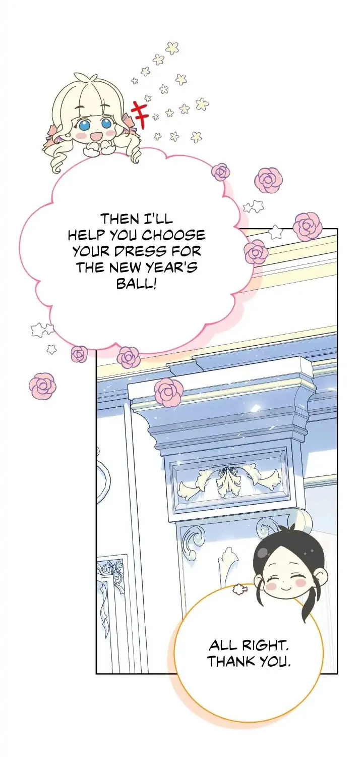 Read I Grabbed the Tyrant