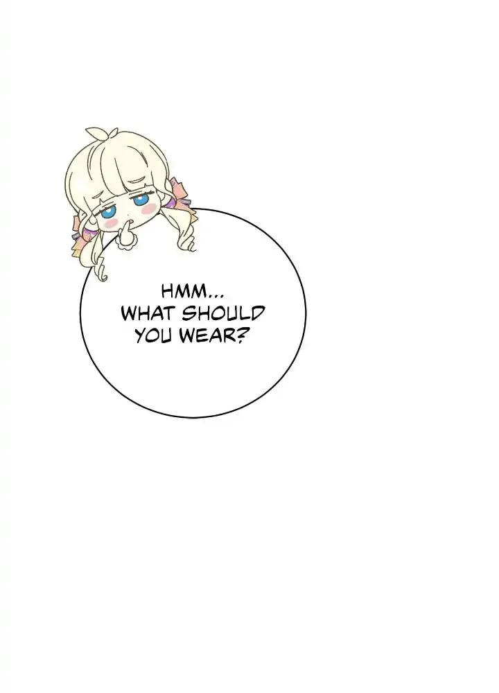 Read I Grabbed the Tyrant