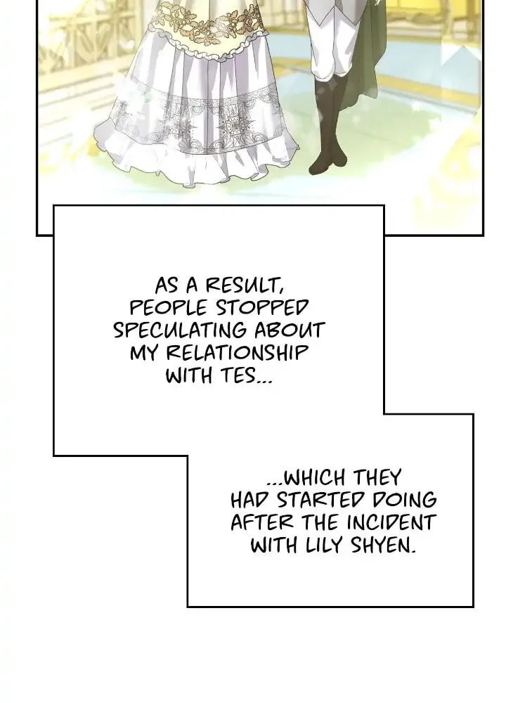 Read I Grabbed the Tyrant