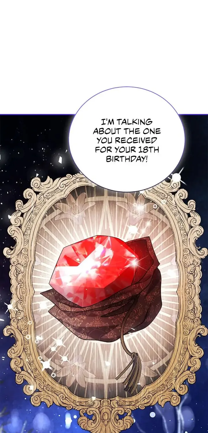 Read I Grabbed the Tyrant