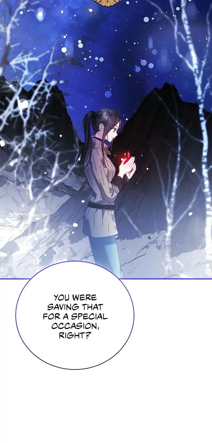 Read I Grabbed the Tyrant