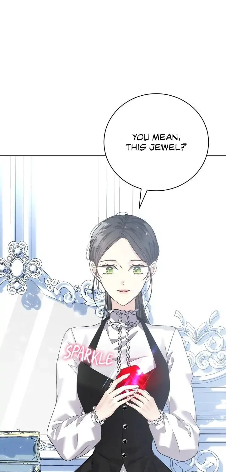 Read I Grabbed the Tyrant