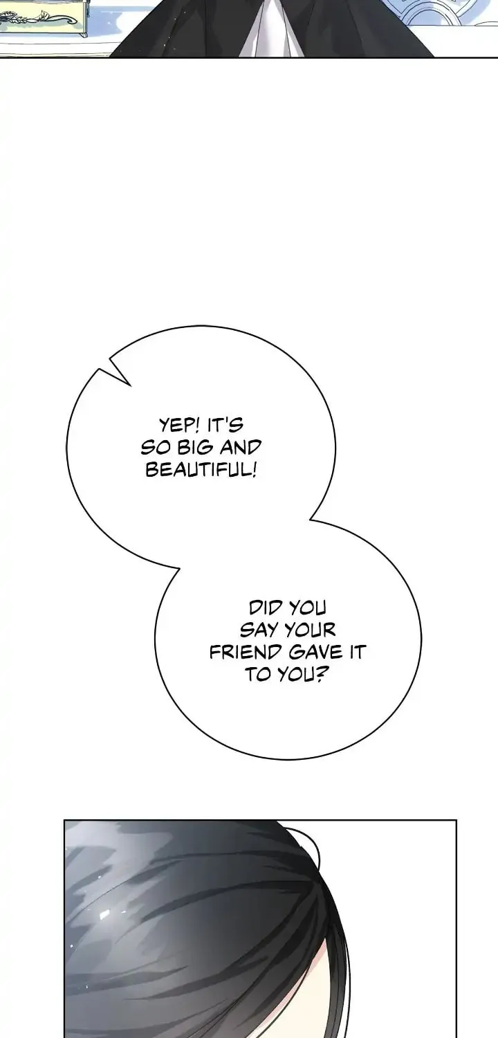 Read I Grabbed the Tyrant