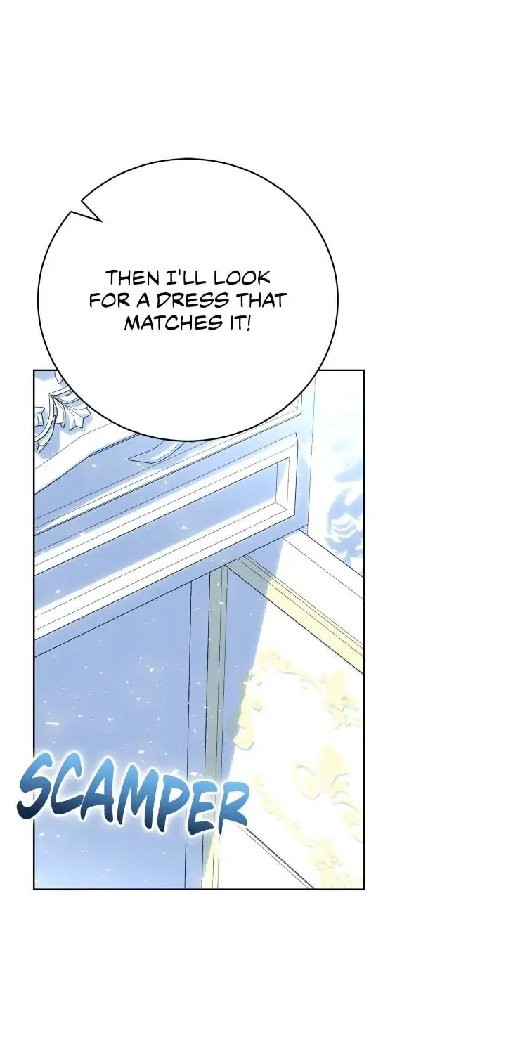 Read I Grabbed the Tyrant