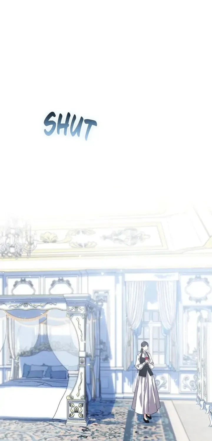 Read I Grabbed the Tyrant