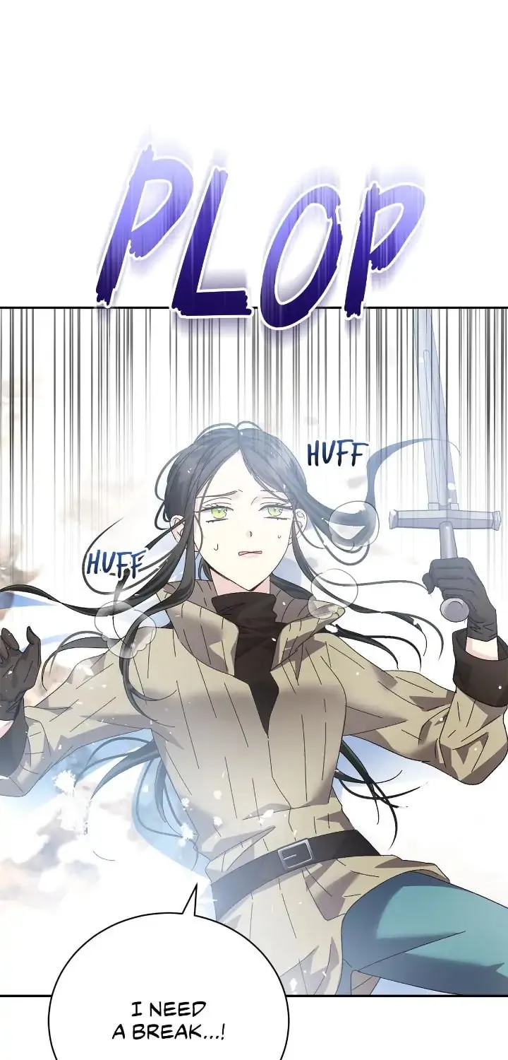 Read I Grabbed the Tyrant