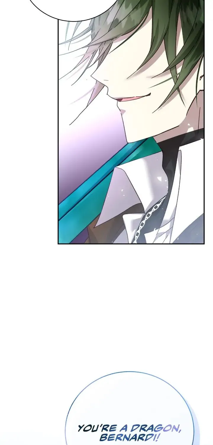 Read I Grabbed the Tyrant
