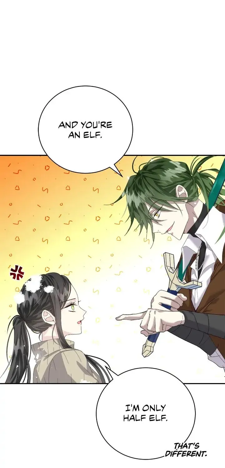 Read I Grabbed the Tyrant