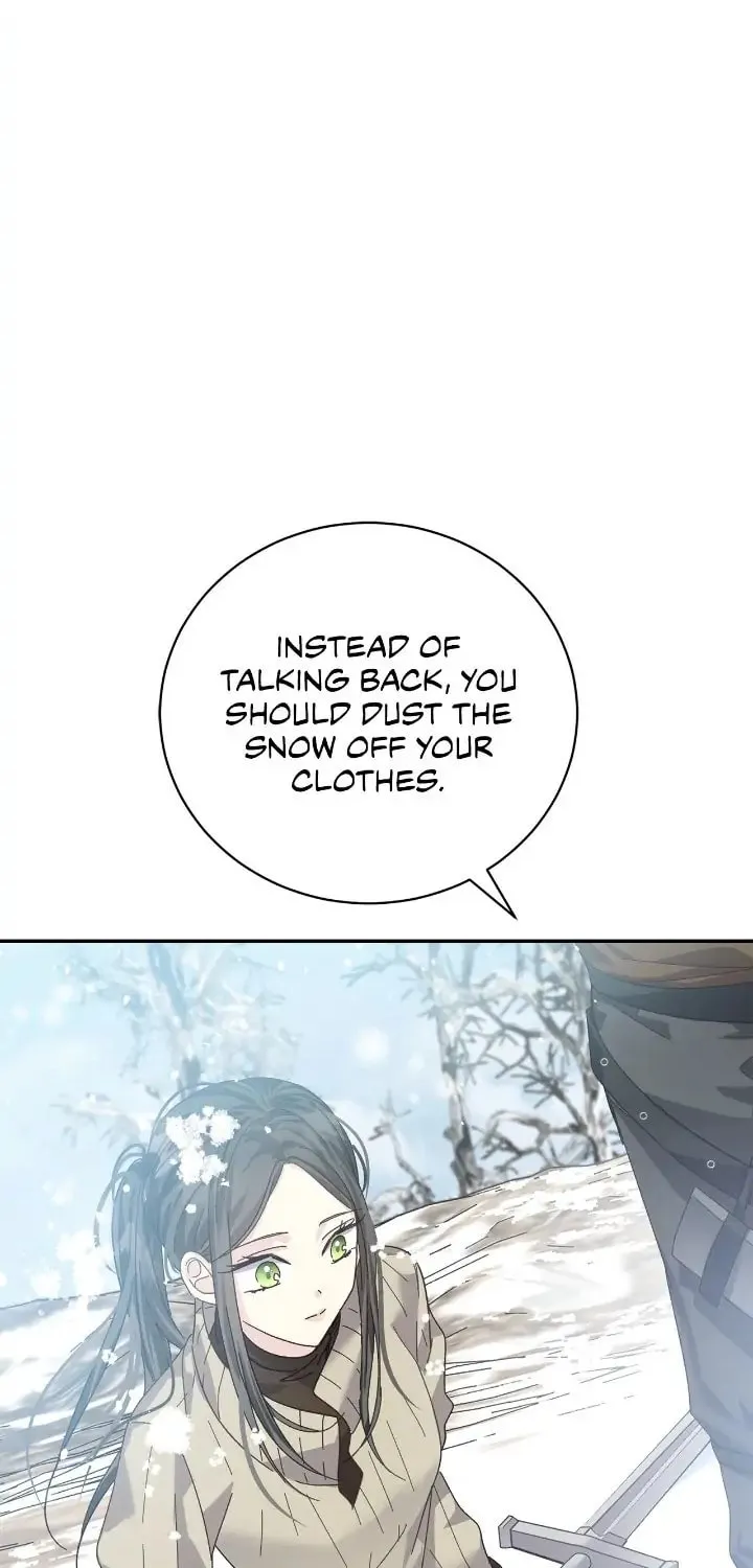 Read I Grabbed the Tyrant