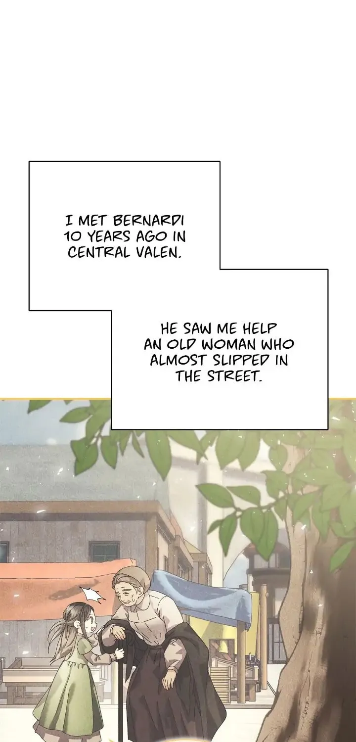 Read I Grabbed the Tyrant