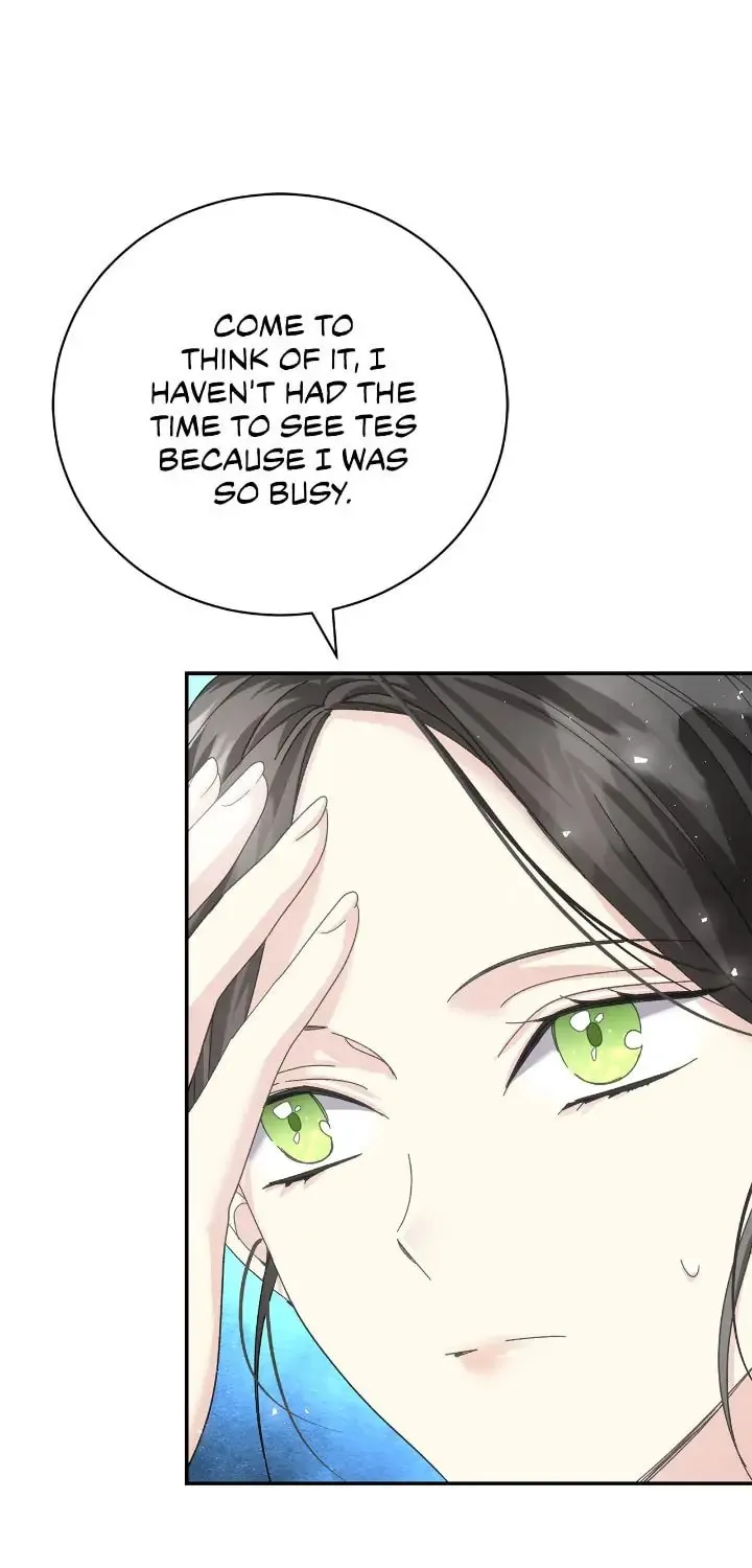 Read I Grabbed the Tyrant