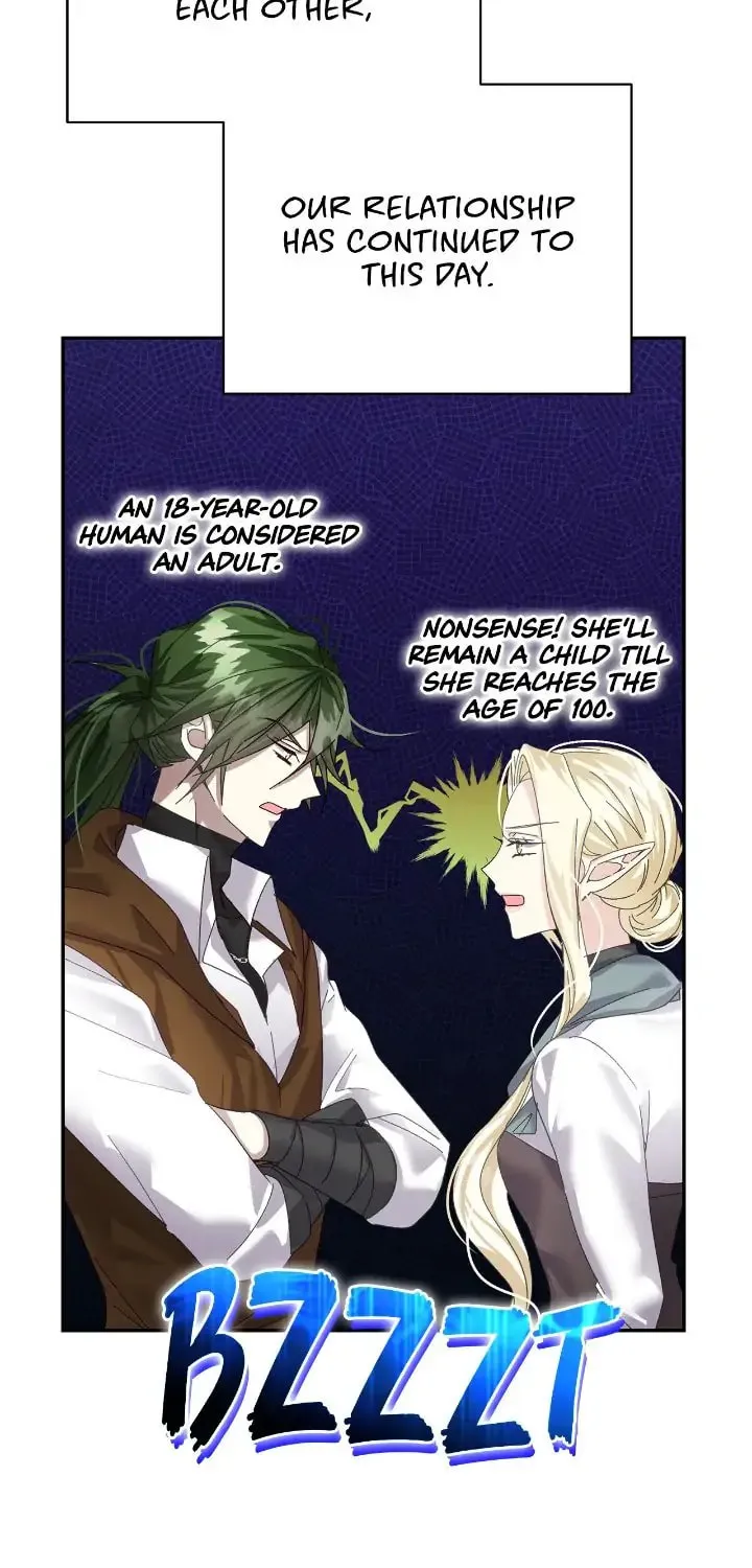 Read I Grabbed the Tyrant