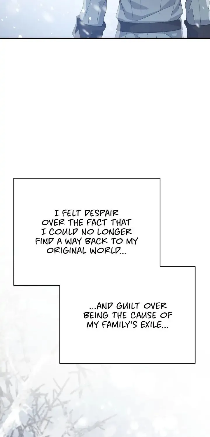 Read I Grabbed the Tyrant