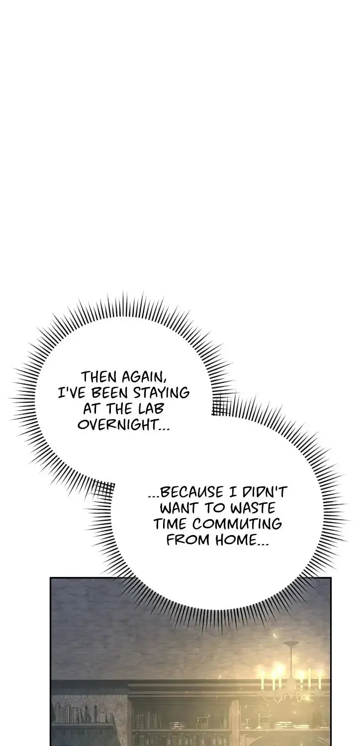 Read I Grabbed the Tyrant