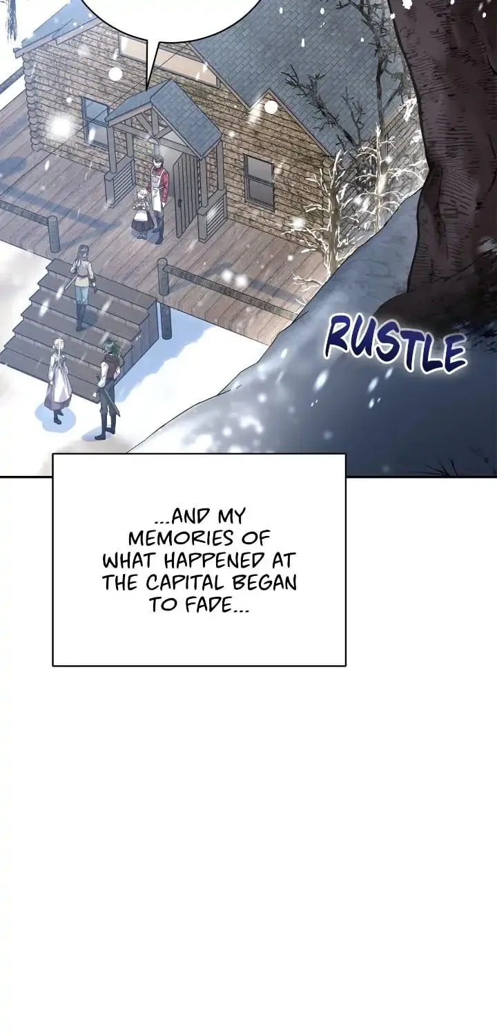 Read I Grabbed the Tyrant