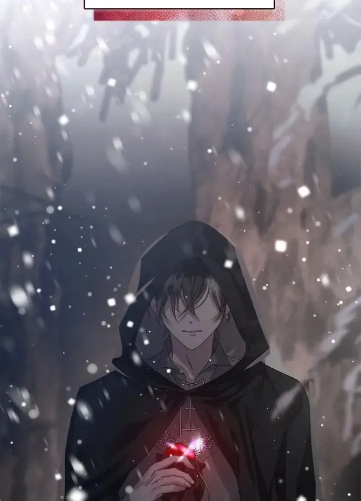 Read I Grabbed the Tyrant