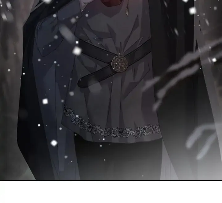 Read I Grabbed the Tyrant